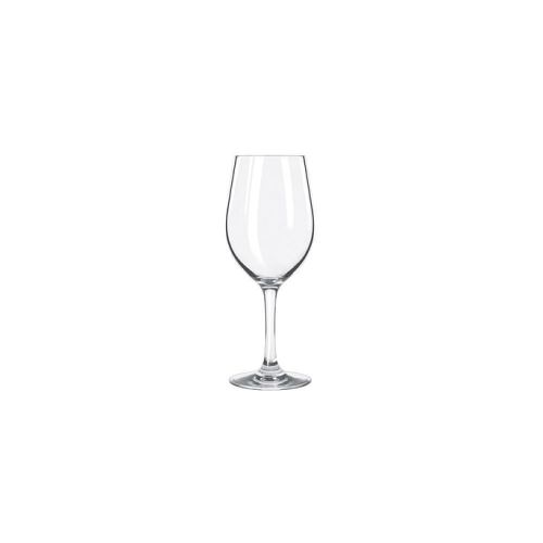 Libbey 92410 Infinium 12 Oz. Wine Glass - 12 / CS
