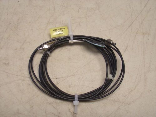 Allen Bradley 2090-SCEP3-0 Fiber Optic Cable 2090SCEP30