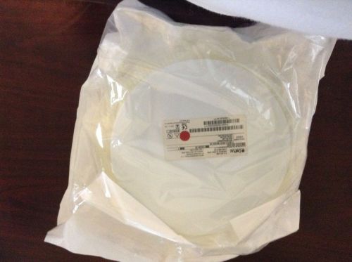 Depuy VACU-MIX BOWLS, CODE 5400-00-000