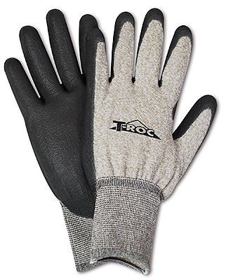 MAGID GLOVE &amp; SAFETY MFG. MED Touch Scr Gloves