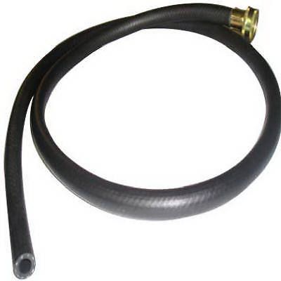 SAMAR COMPANY INC 3/8-Inch I.D. x 4-6&#039; Utility Hose