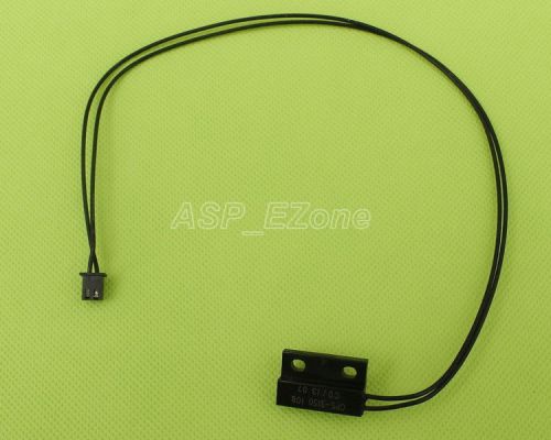 Close door window reed switch  c ps-3150 single-contact type magnetic switch hot for sale