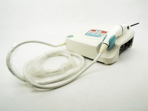 IT Concepts SVi Dental Intraoral Full Color Imaging Diagnostic Camera