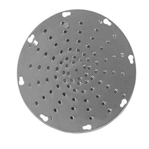 New hobart vs9plt-3/16sh 3/16&#034; shredder plate for sale