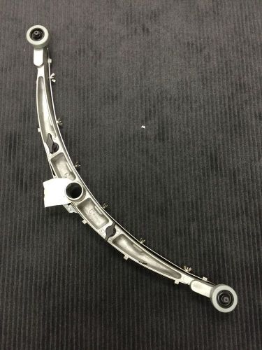 New Advance OEM part 32&#034; squeegee assembly with rollers 56315290 Free shipping