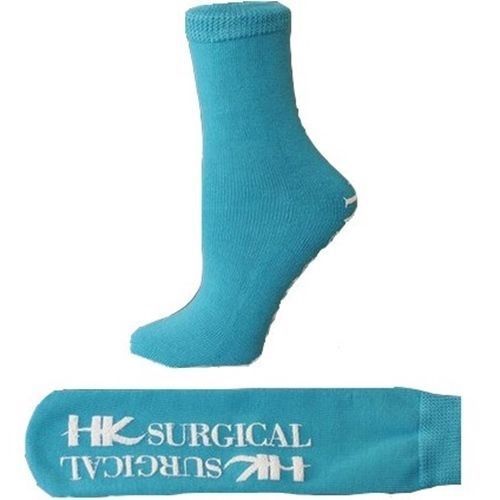 HK Surgical Sockees (48 Pairs/Case)