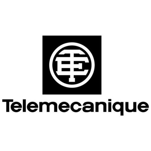 Telemecanique LA1DN04 Instant Contact Block