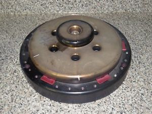 11&#034; DIAMETER HEAVY DUTY LAB TEST TOP / PART / ACCESSORY / COVER???? WHAT IS IT?