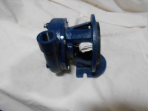 PRICE PUMP CD100AI4006A111PEO **NNB**