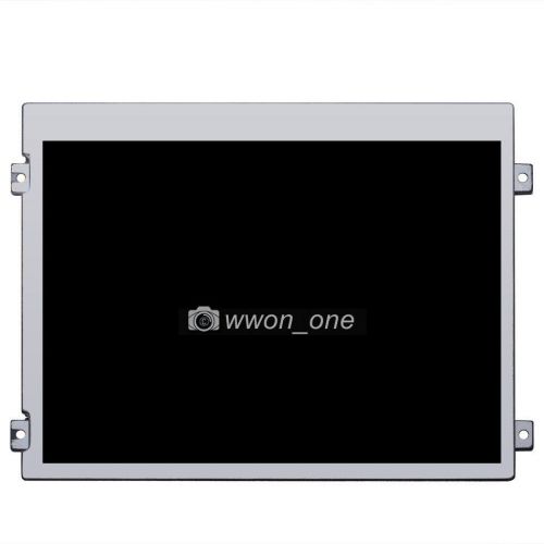 8.4&#039;&#039; 800x600 SHARP LQ084S3LG03 TFT Industrial LCD Screen Display Panel