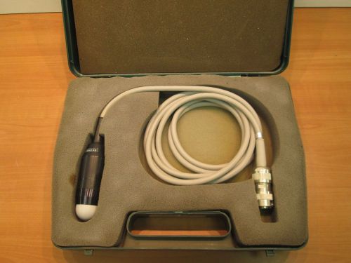 Sim 2D DYN.FOC-Transducer 3.5MHz/19 Ultrasound Probe