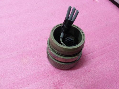 Its4106sp-40-56s connector, qty-1pc for sale