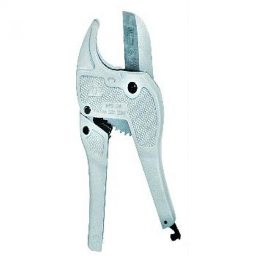 Cuttr pvc/hose ratch 1-5 general tools misc. hand tools 1191 038728011916 for sale