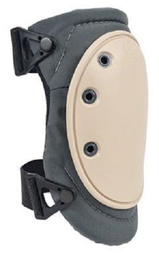 Altaflex nomar knee pads w/altalok kneepads cordura nylon neoprene foam 50423.50 for sale