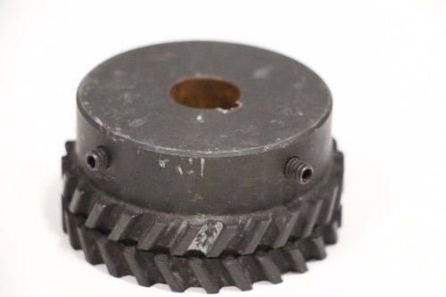 Goodyear Y-26S-MPB Eagle PD Timing Belt Sprocket + Free Priority Shipping!!!