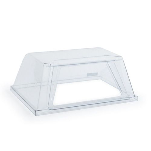 Nemco 8010-SSG-DT, Sneeze Guard, NSF