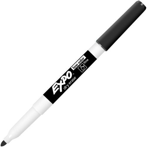 Expo low-odor dry-erase fine tip markers 1921062 for sale