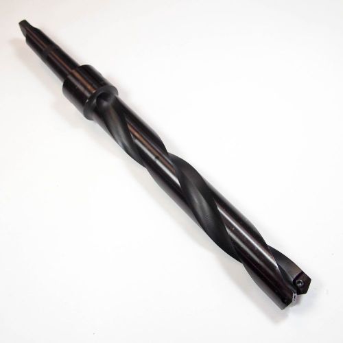 METCUT Morse Taper Shank Spade Blade Holder 1.1870&#034; - 1.3800&#034; 7H2.5TL [EA2]