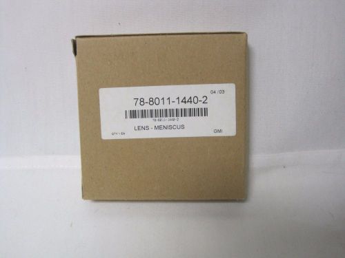 3M 78-8011-1440-2 New Replacement Meniscus Lens - For Overhead 910,9100,905,9060