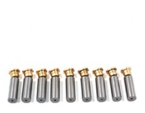 90 series 100cc piston set of 9 sauer sundstrand danfoss for sale