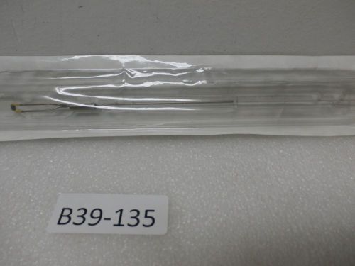Olympus A2196 Resectoscope Roller Electrode 24 Fr Laparoscopy Endoscope