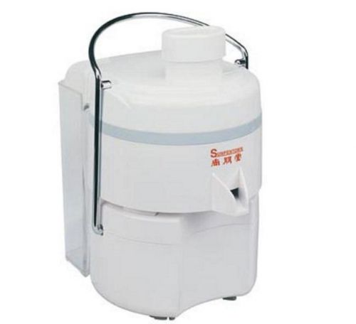 Spt multi-functional miller and fruits and vegetables extractor grinder &amp; juicer for sale