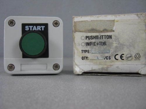 Tosun wenzhou pushbutton switch xal-b101h29 for sale