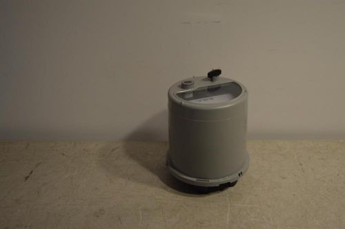 Landis + Gyr Solid State Electricity Meter Form 16S/15S CL200