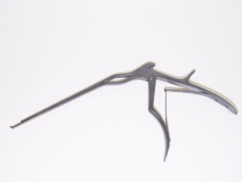 MEDTRONIC 40 DEGREE BAYONETED 3MM UPWARD KERRISON 9560604