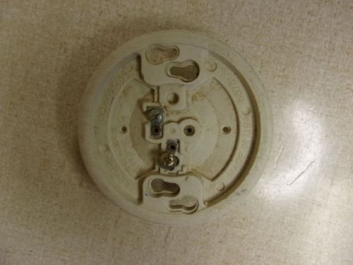 Leviton outlet 9575-x 600w 250v *free shipping* for sale