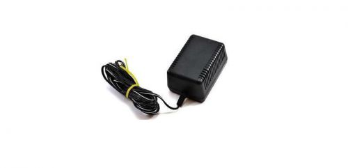Lot of (5) 3Com 3C10224 Phone Power Adapter Supply