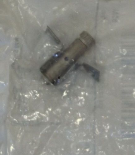 1 NEW ALLEN BRADLEY W60 HEATING ELEMENT NIP ***MAKE OFFER***