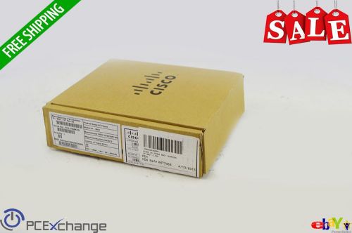 Cisco Business Phone 74-6827-01 Rev E0 UC Phone Model CP-6901