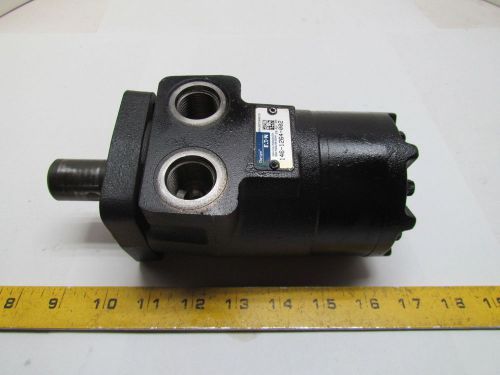 Eaton char-lynn 146-1264-002 hydraulic motor for sale