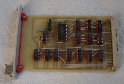 Lintech VG1 C250  Board