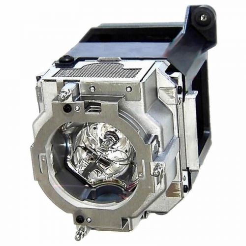 SHARP XG-C430X Lamp - Replaces AN-C430LP/1