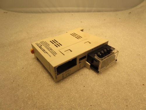 Omron NT-AL001 Link Adapter