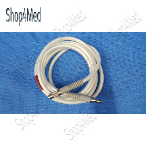 Stryker 233-050-064 Fiber Optic Light Cable