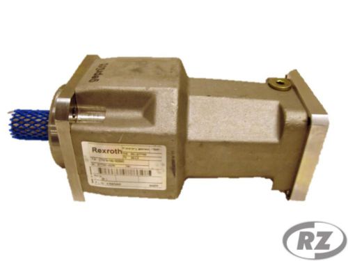 GTP070-M02-020B03 REXROTH GEARBOX REMANUFACTURED