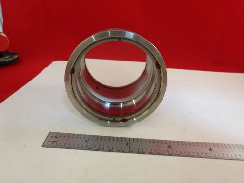 LENS [specs on coating] MIL SPEC OPTICS &amp;52-A-07