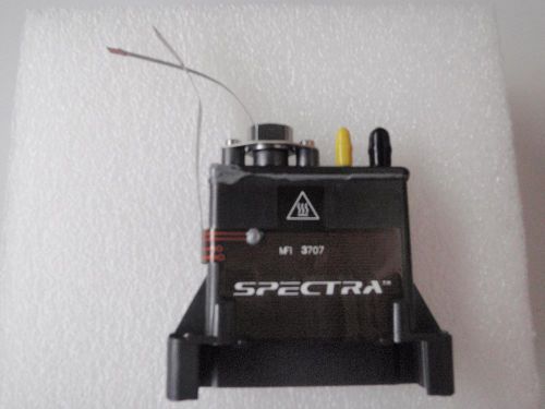 Dimatix spectra printhead reservoir with heater  m class for sale