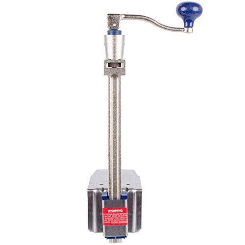 Edlund 12100 No.2 Can Opener
