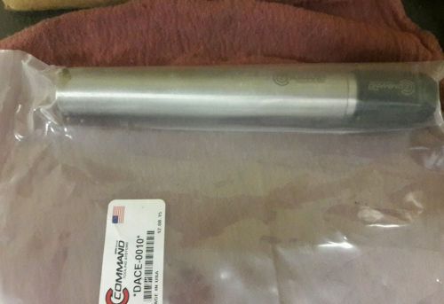 Command collet extension da 100 1 inch shank .125-.563