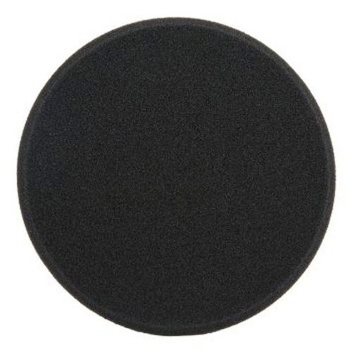 Meguiar&#039;s DFP5 5&#034; DA Foam Polishing Disc