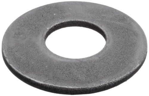 Metric carbon steel belleville spring washers 4.2 millimeters inner diameter ... for sale