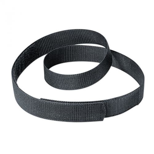 uncle mikes deluxe inner belt x large 8808