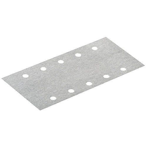 Festool 492830 p240 grit, brilliant 2 abrasives, pack of 100 for sale
