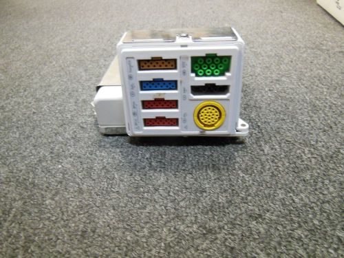 GE 2006933-003C ASSY DASH DAS MASIMO MODULE