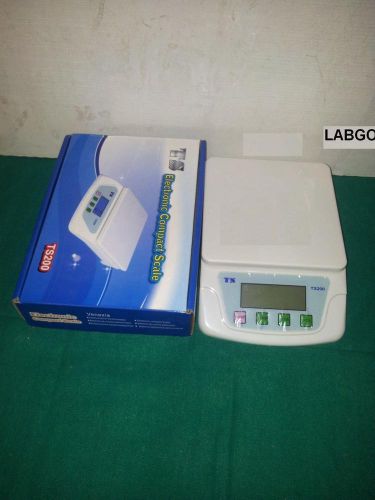 Digital Balance,0.1-10kg 10kg ss1