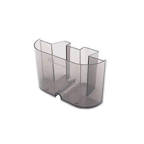 GAGGIA BABY WATER TANK  B0173 - 996530052256